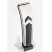 Bild für Remington HC400 Kurzhaarschneider-Set