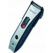 Moser 1446-0050 Trend Liner