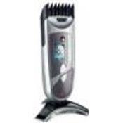 BaByliss E 930 XE /IQ 930 / 0531