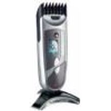 Bild für BaByliss E 930 XE /IQ 930 / 0531