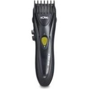 Solac CP-7301 Ivory Sport