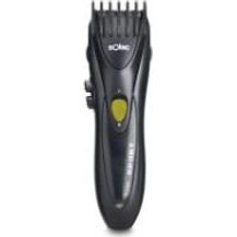 Bild für Solac CP-7301 Ivory Sport