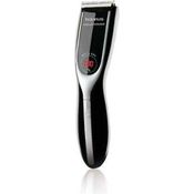 Taurus Aquapower 902.197