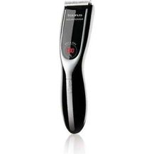 Bild für Taurus Aquapower 902.197