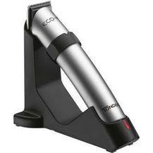 Bild für Tondeo ECO-XS