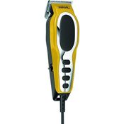 Wahl 79111-1001 Close Cut Pro