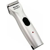 Wahl Power PLUS