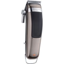 Bild für Remington HC9100 Heritage Haarschneider 60 Minuten Akkulaufzeit Netz- und Akkubetrieb 11 Aufsätze Edelstahlklingen