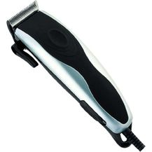 Bild für Sapir SP-1810-N