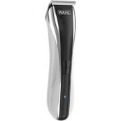 Wahl 1910.0465 Lithium Pro LED