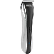 Bild für Wahl 1910.0465 Lithium Pro LED