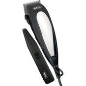 Wahl Deluxe Vogue Corded Hair Clipper