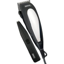 Bild für Wahl Deluxe Vogue Corded Hair Clipper