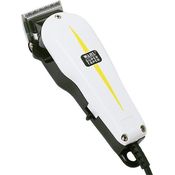 Wahl Super Taper