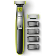 Bild für Philips OneBlade QP2530/20 Bartschneider