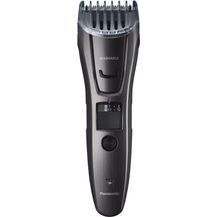 Bild für Panasonic ER-GB80-H503 Bartschneider