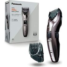 Bild für Panasonic Haarschneider/Rasierer Panasonic Corp. ER-GC63-H503 0,5-20 mm