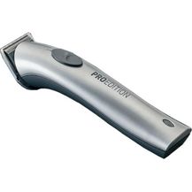 Bild für Goldwell Mini Cut Hair Clipper Klingen aus Stahl 80 Minuten Akkubetrieb