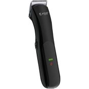 Kansai T-100 Konturen- und Bartschneidemaschine Netz- und Akkubetrieb 90 Minuten