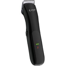 Bild für Kansai T-100 Konturen- und Bartschneidemaschine Netz- und Akkubetrieb 90 Minuten