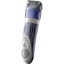 Bild für Philips HQT863/00