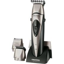 Bild für Grundig MT 6741