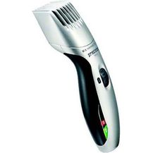 Bild für Remington MB 40 N Precision