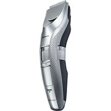 Bild für Panasonic ER-GC71-S503