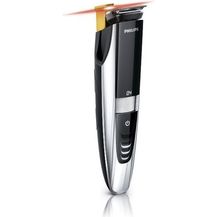 Bild für Philips BT9290/32