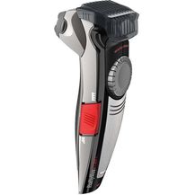 Bild für BaByliss E890E