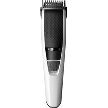 Bild für Philips BT3206-14 Bartschneider 45 Minuten Akkubetrieb Edelstahlklingen 10 Schnittstufen