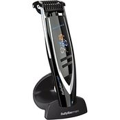 BaByliss E886E