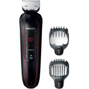 Philips QG415/15 Multigroom