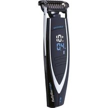 Bild für BaByliss E876E