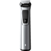 Bild für Philips MG9710-90 Multigroomer