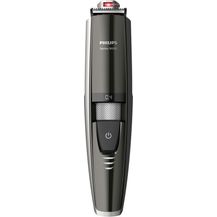 Bild für Philips BT9297/15