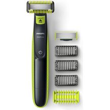 Bild für Philips Norelco OneBlade QP2620/20 Trimmen