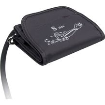 Bild für medisana Ersatz Oberarm-Manschette für die Blutdruckmessgeräte BU 535