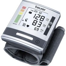 Bild für Beurer BC 60