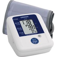 Bild für Omron M 300