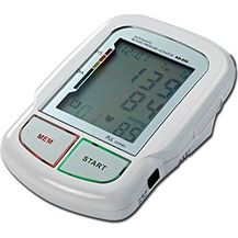 Bild für Automatische