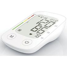 Bild für Gima Jolly Digital