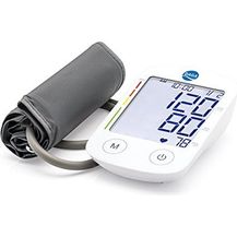 Bild für Daga pm-150 V Oberarm-Blutdruckmessgerät