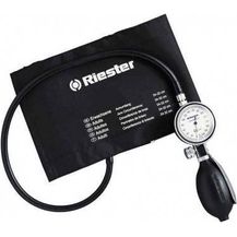 Bild für Riester 1312 minimus II Blutdruckmessgerät