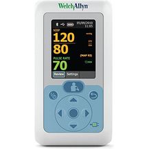 Bild für Welch Allyn 34bxht-4 Connex probp 3400