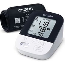 Bild für Omron M400 Intelli IT Blutdruckmessgerät