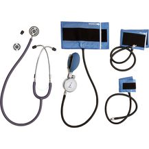 Bild für Riester 1440-501 Blutdruckmessgerät Set II