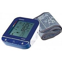 Bild für Visomat Vis Card Obera Bmg