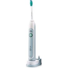 Bild für Philips Sonicare HX6711/02 HealthyWhite light blue