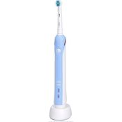 Oral-B PC 1000 /827962 D20.523.1 mit Andruckkontrolle